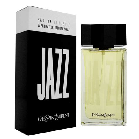 ysl jazz perfume australia|ysl australia online.